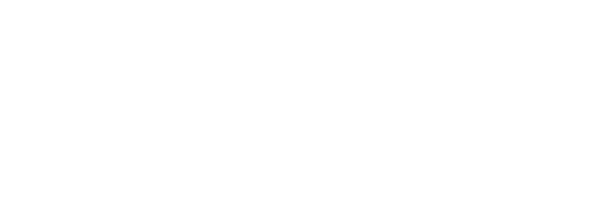 Centennial Lending Logo